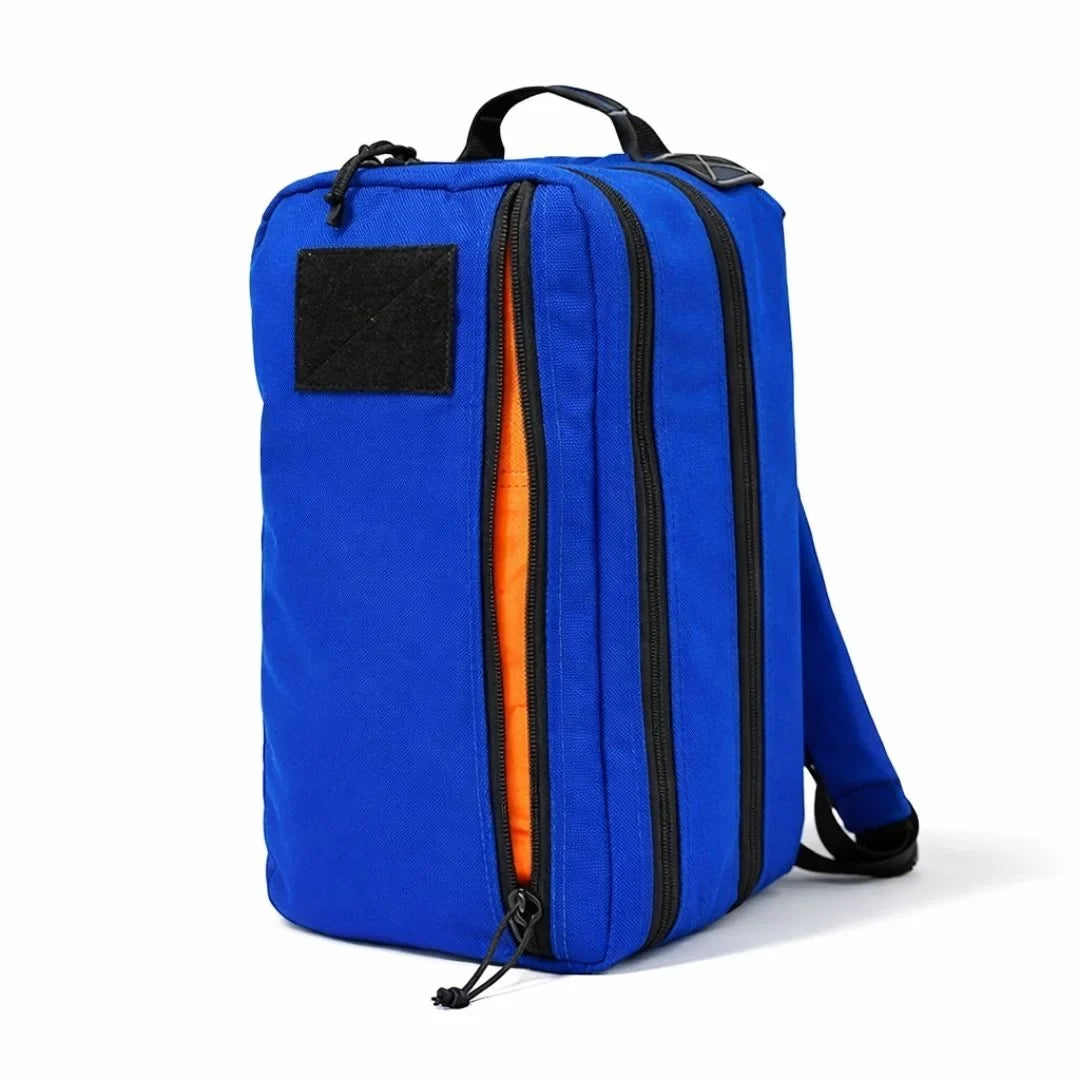 12 Hour Plus Backpack - view 2