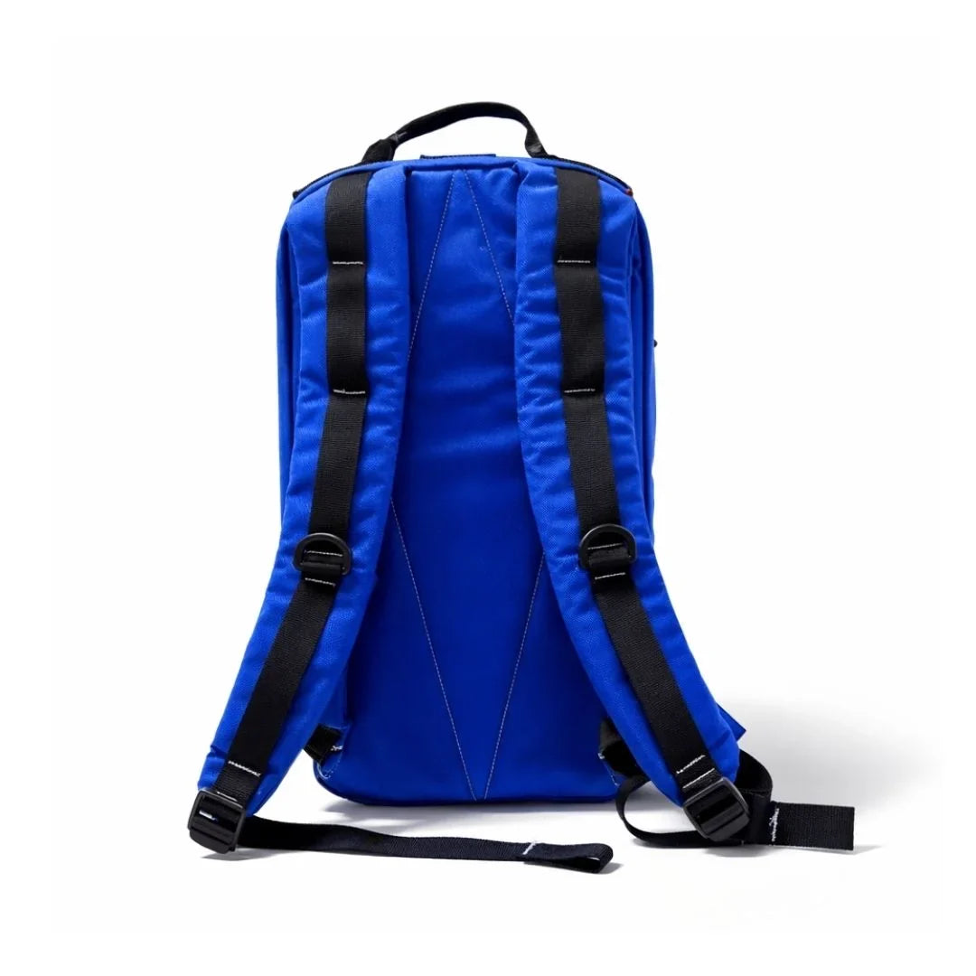 12 Hour Plus Backpack - view 3