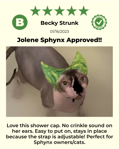EAR CARE KIT