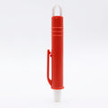 Pet Supplies Dog Cleaning Tool Lice Catcher Flea Tick Clip Pet Bug Pen - image 6