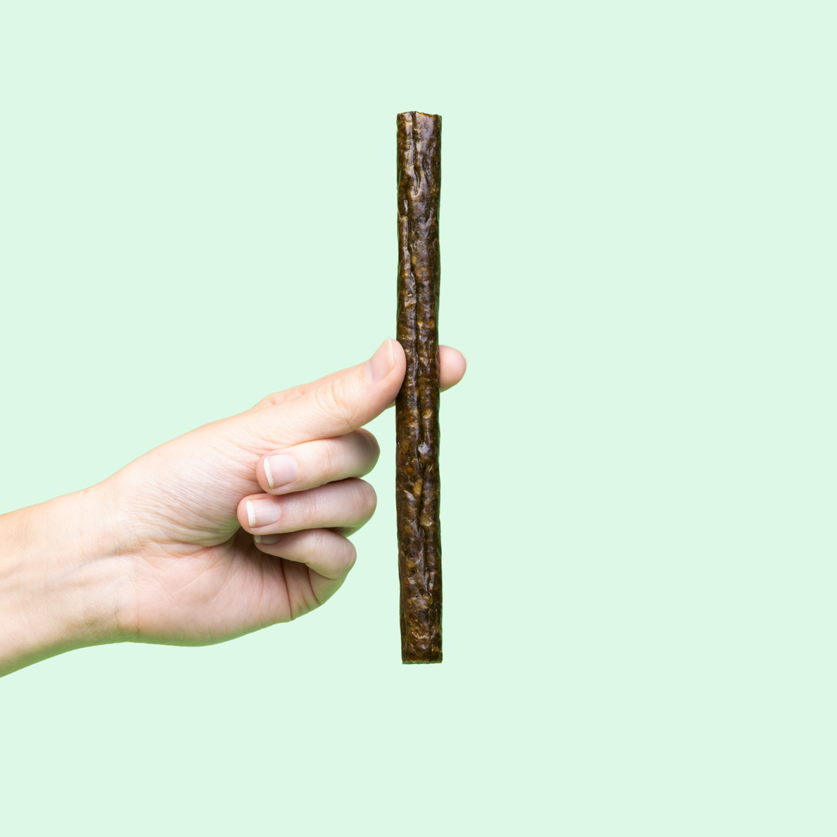 Chimichurri Beef Meat Sticks - view 8