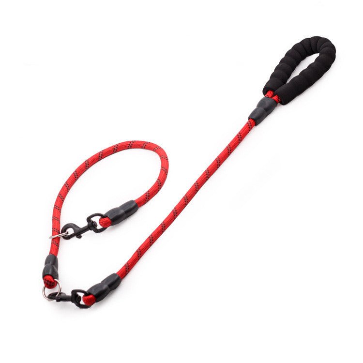 Large Dog Rope - image 7