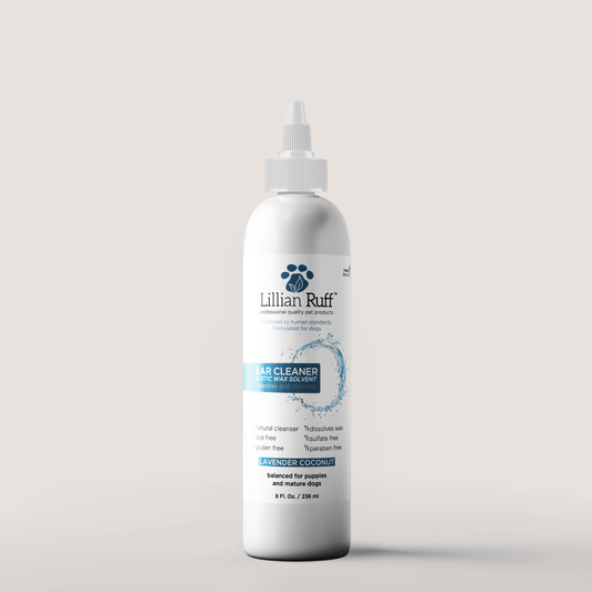 Ear Cleaner and Otic Wax Solvent - Image 2