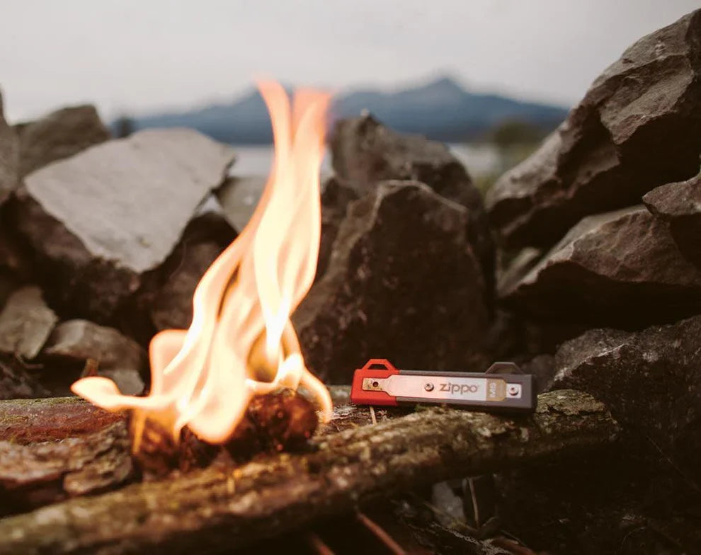 Zippo Mag Strike - view 5