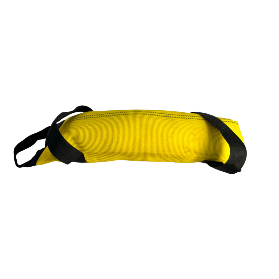 Workout Battle Bag - Spark - view 2