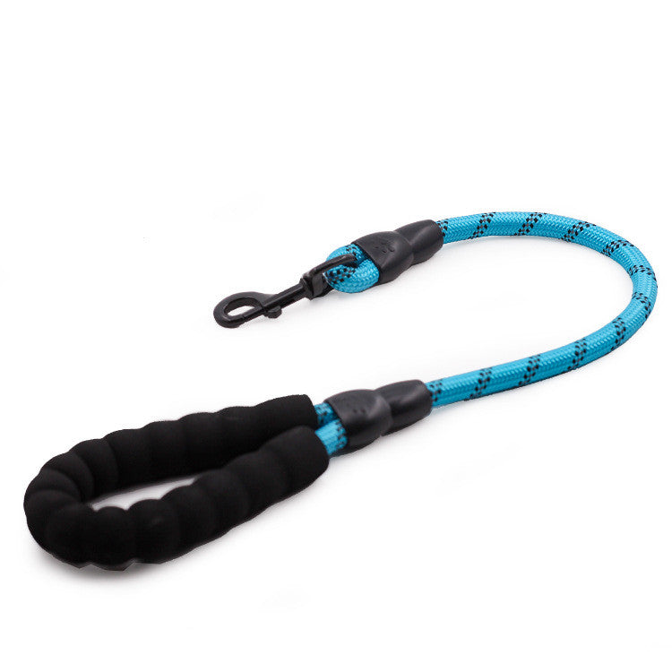 Large Dog Rope - image 4