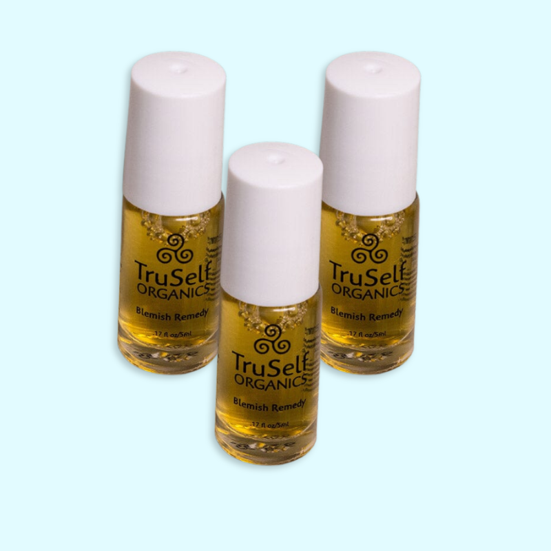 Blemish Remedy - Buy 2 get 1 Free **BEST SELLER** $12.67 / per pc - view 5