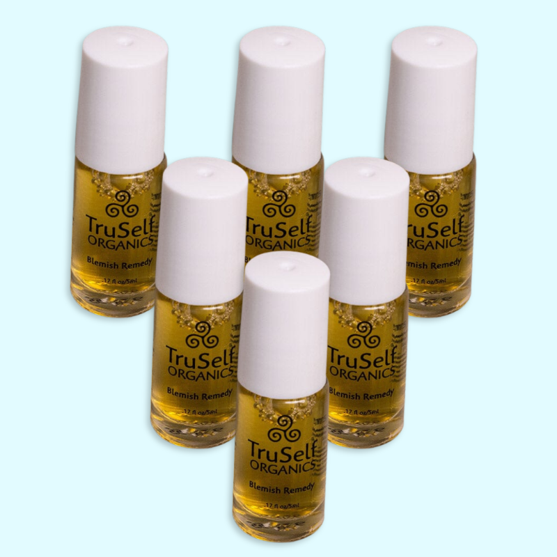 Blemish Remedy - Buy 3 get 3 Free **BEST VALUE** $9.50 / per pc - view 6