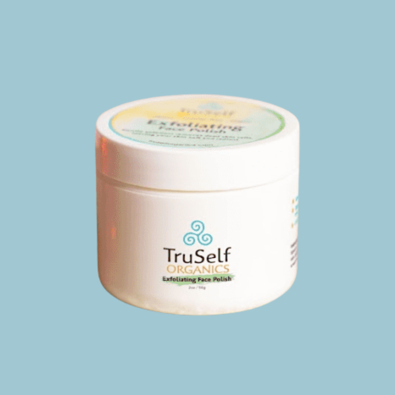 Exfoliating Face Polish - 1 PC $24.00 / per pc - view 5