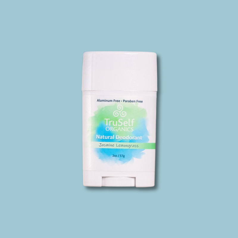 Natural Deodorant - 1 PC $14.00 / per pc - view 4