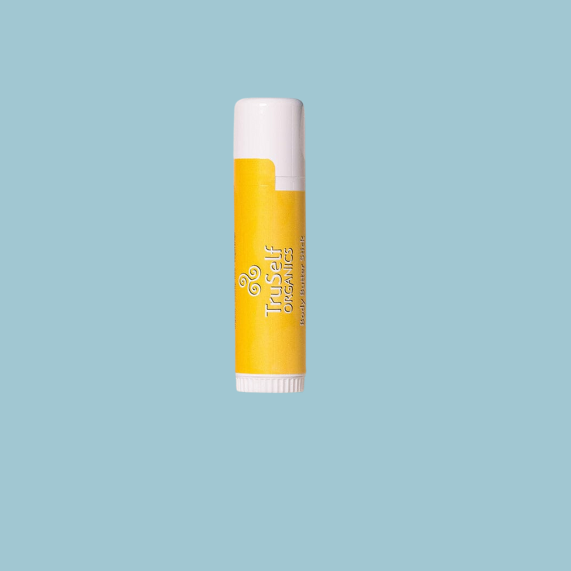 Body Butter Stick - 1 PC $9.00 / per pc - view 4