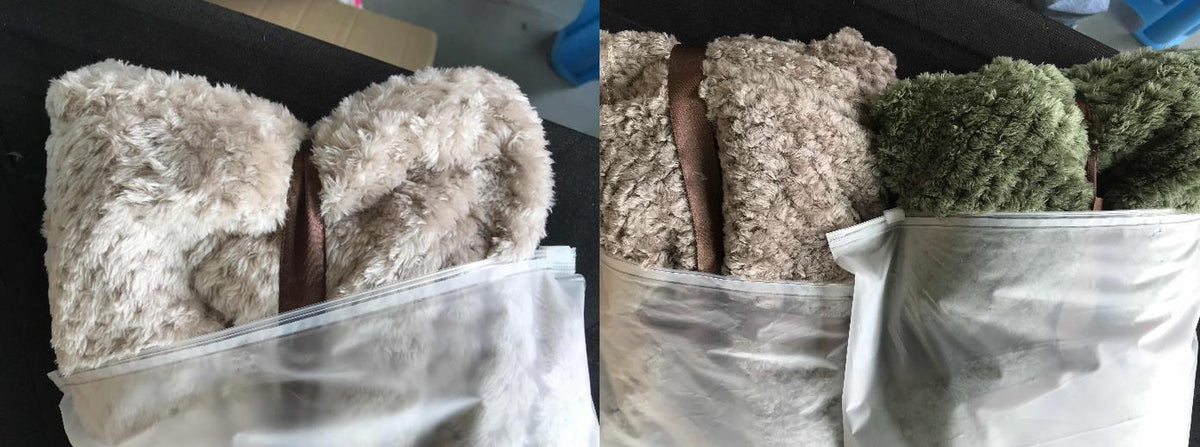 Pet Blanket For Dog Cat Perfect For Dog Bed - image 3