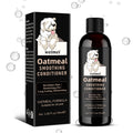 Pet Hair Conditioner Shampoo Moisturizing Nourishing Hair Shower Gel - image 4
