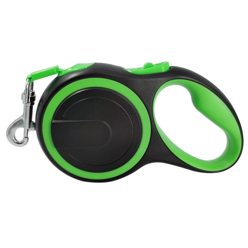 Automatic Retractable Pet Leash Dog Leash Medium And Large Dogs Available - image 15