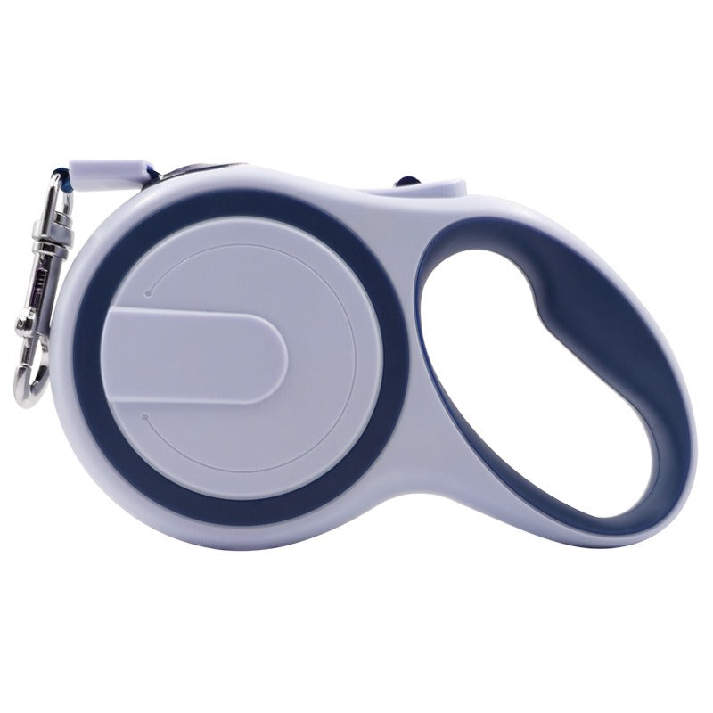 Automatic Retractable Pet Leash Dog Leash Medium And Large Dogs Available - image 13