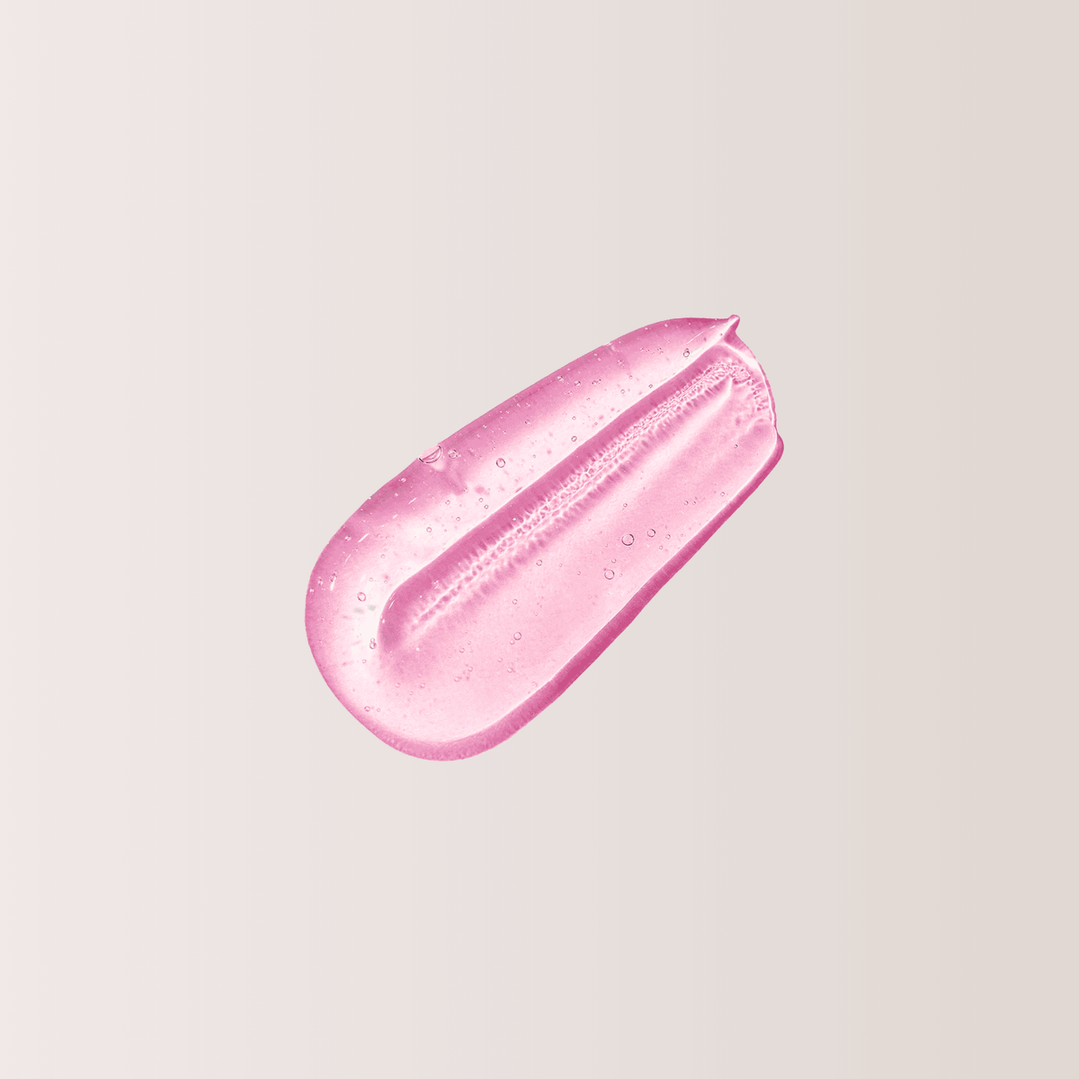 Ultra Concentrated Shampoo - Image 2