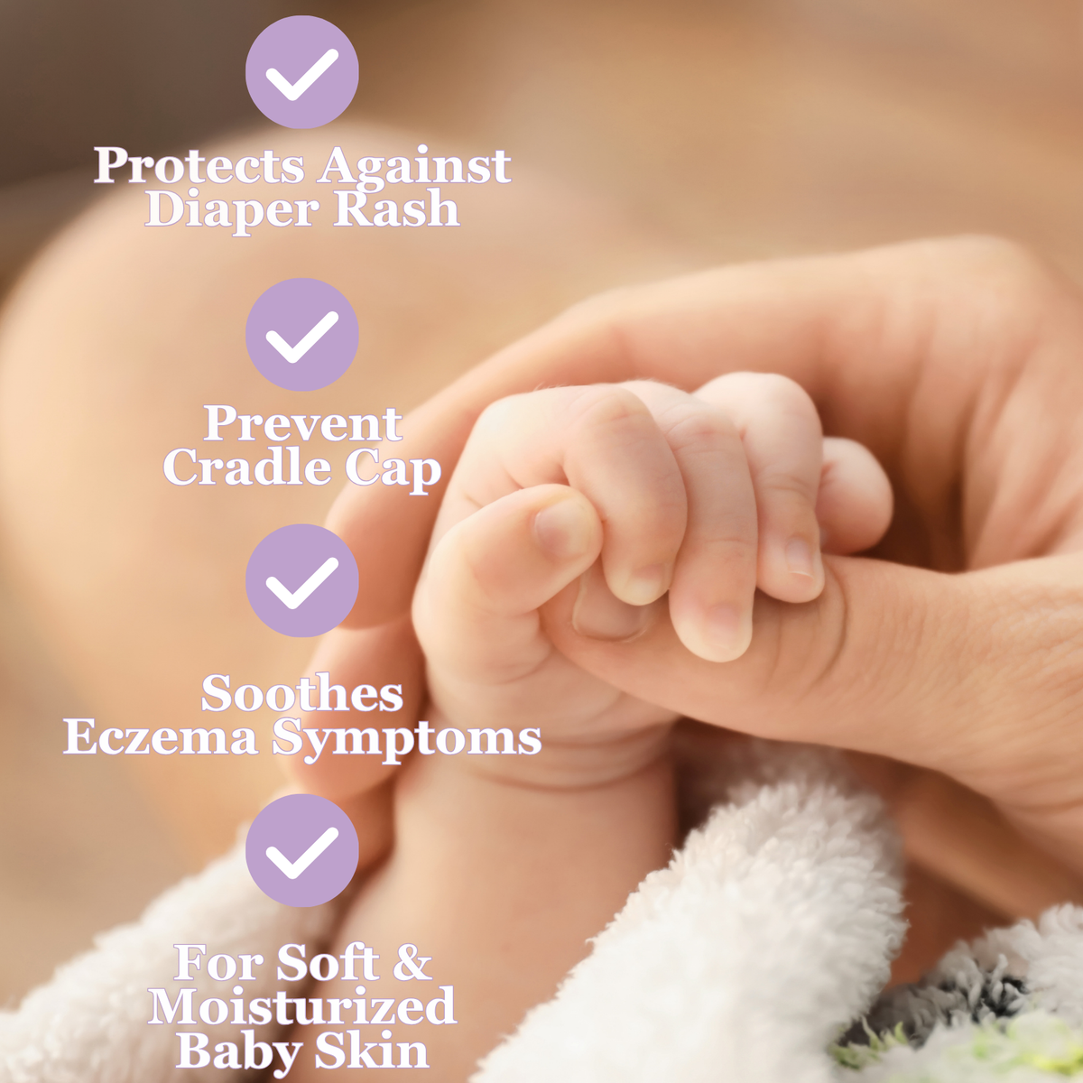 Baby Balm - view 5