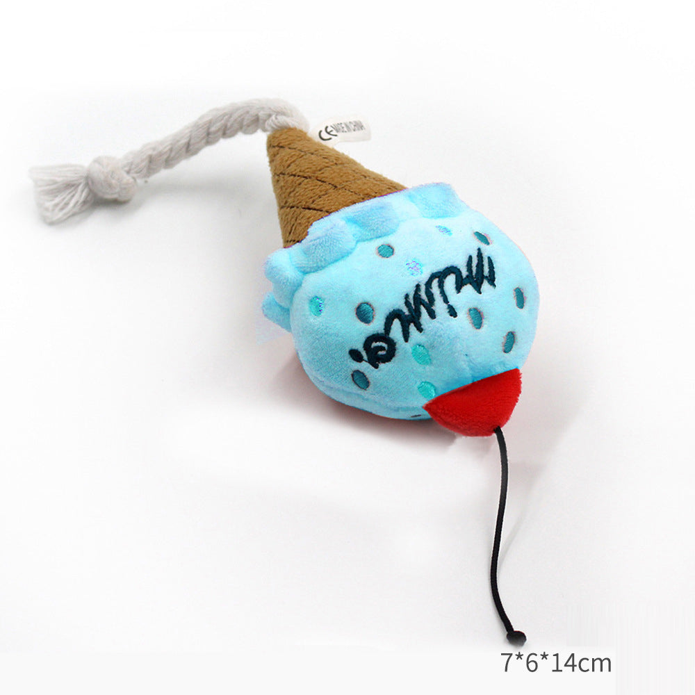 Dogs - Self-Entertainment and Boredom Relief Pet Product - image 8