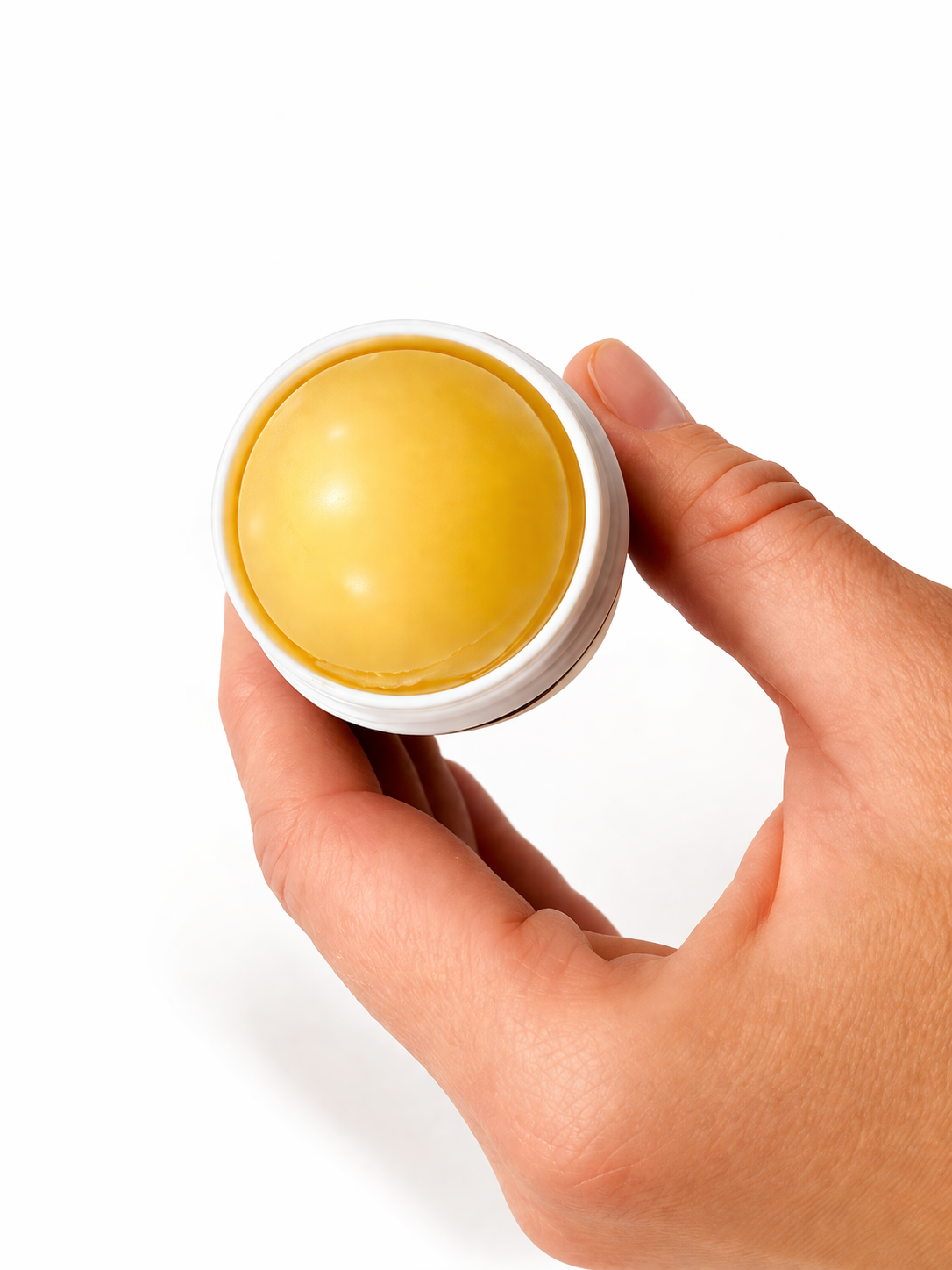 Tallow lotion Stick - view 4