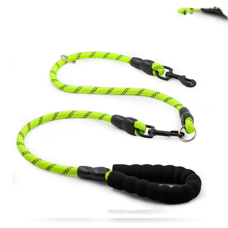 Large Dog Rope - image 8