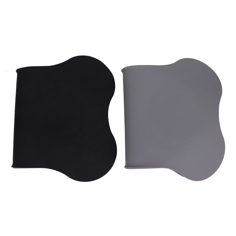 Portable Silicone Pet Bowl Folding Travel Dog Bowls Walking Water cat Bowl For Small Medium Dogs Cat Bowls Pet Eating Dishes 