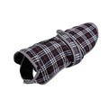 Winter Pet Coat Clothes for Dogs Warm Dog Jacket Vest for Small Dogs Christmas Big Dog Coat Winter Clothes Chihuahua - image 