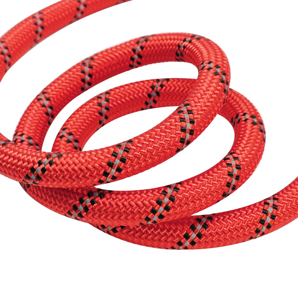 Reflective Dog Pet Leash Rope Nylon Small Dogs Puppy Leashes 150cm Long Heavy Duty Large Dog Lead Red Blue Pink Green Black -