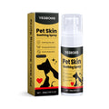 Pet Skin Care Spray Gentle Relief - image 6