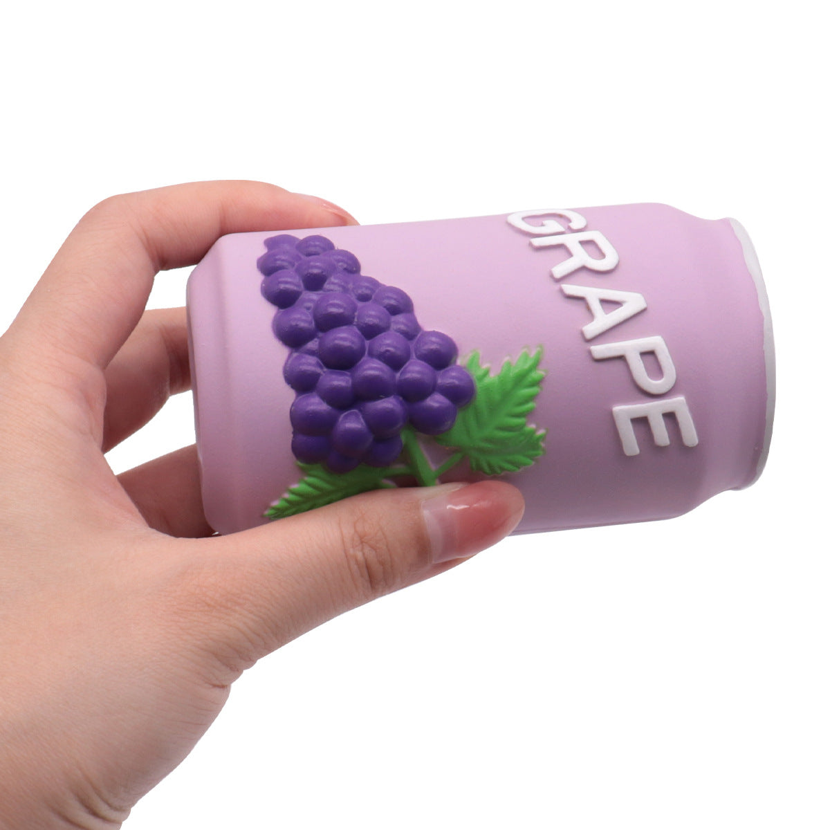 Latex Squeaky Toy for Dogs Teeth Cleaning and Boredom Relief Durable Pet Toy - image 4