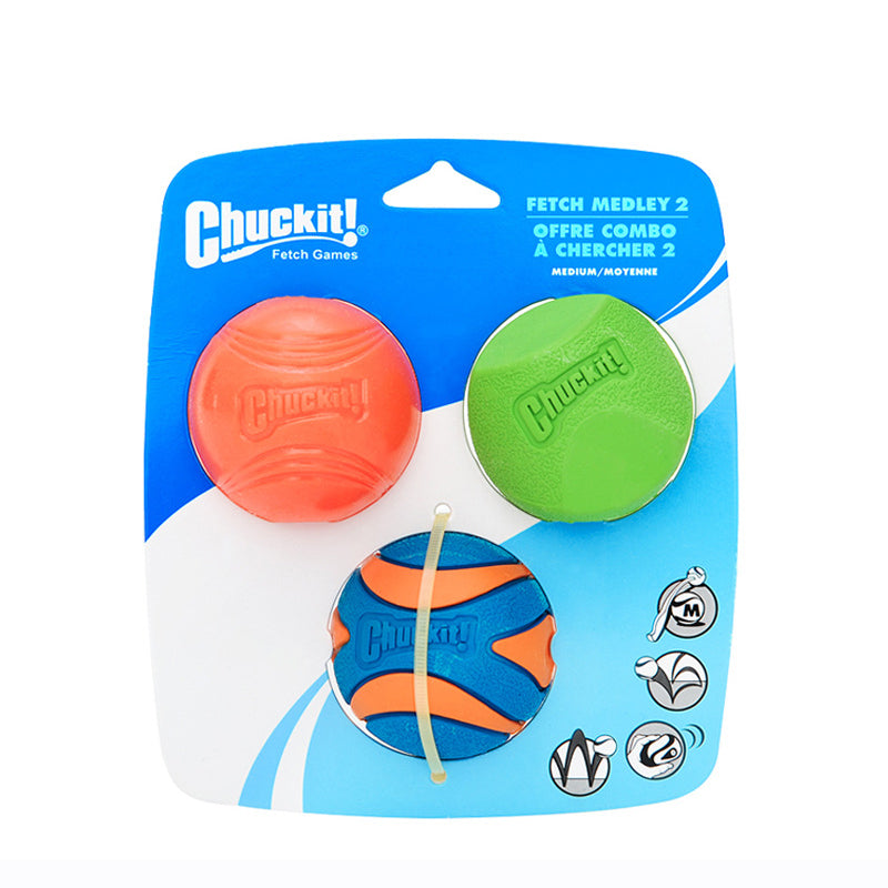 Bite Resistant Pet Toys Dog Toys Teething Vocal Toy Ball Puppy Golden Retriever Teddy Dog Supplies - image 7