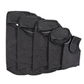 Dog Anxiety Vest Dog Thunder Shirt Coat Pet Dog Jacket For Dogs Cats Vest For Dog Shirt Pet Supplies - image 7