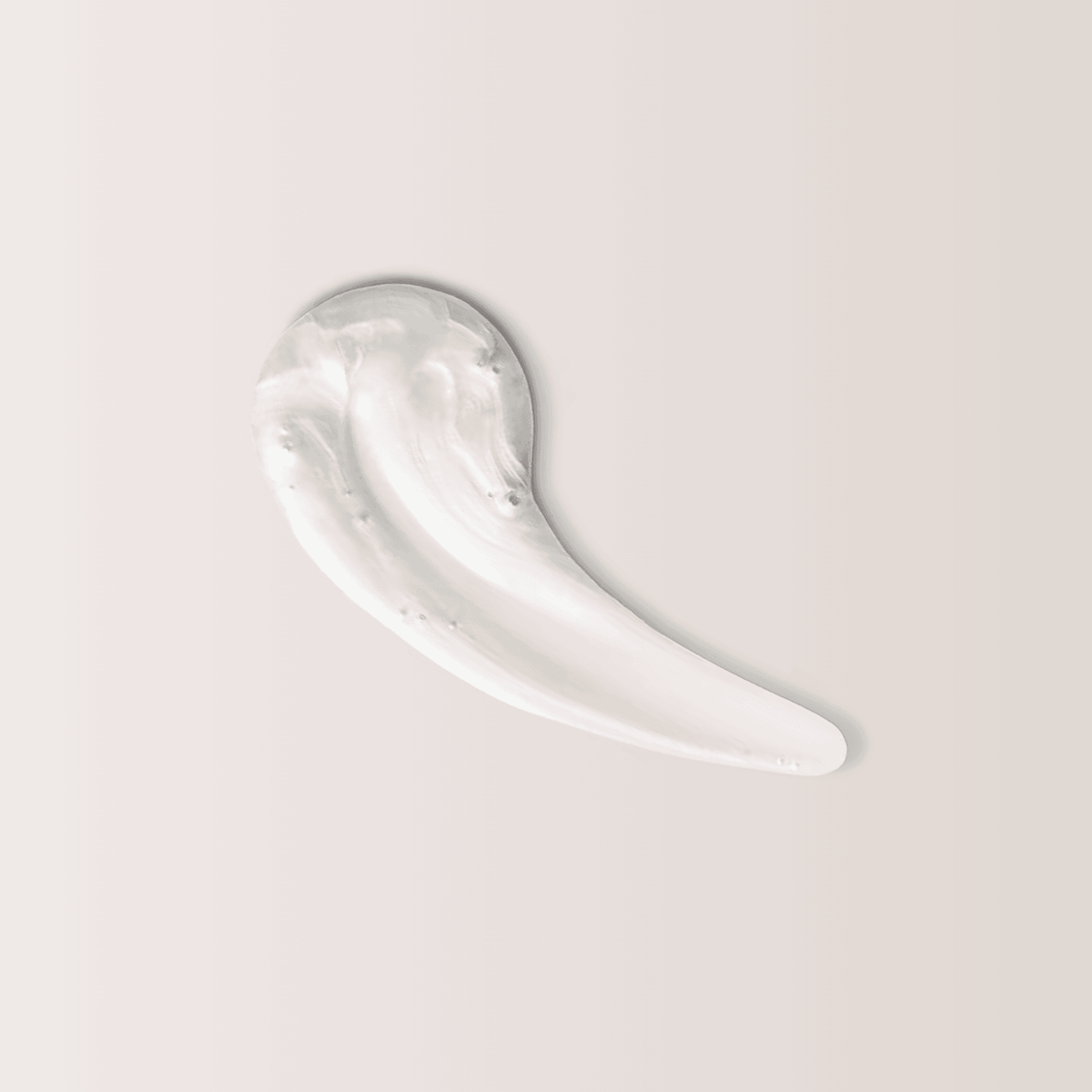 Flea and Tick Shampoo - Image 2