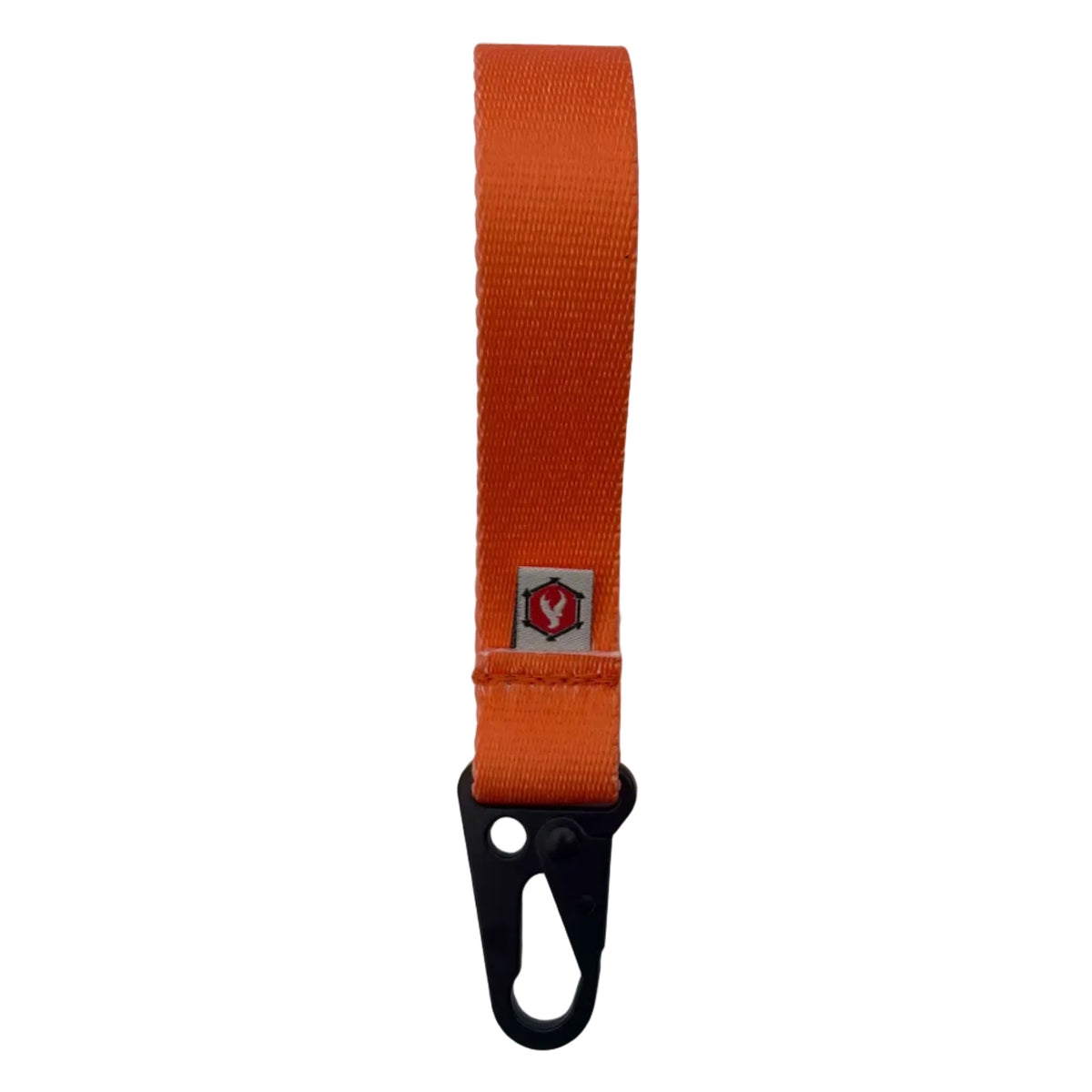 Grab & Go Loop - Standard/Small, Orange, Large - view 7