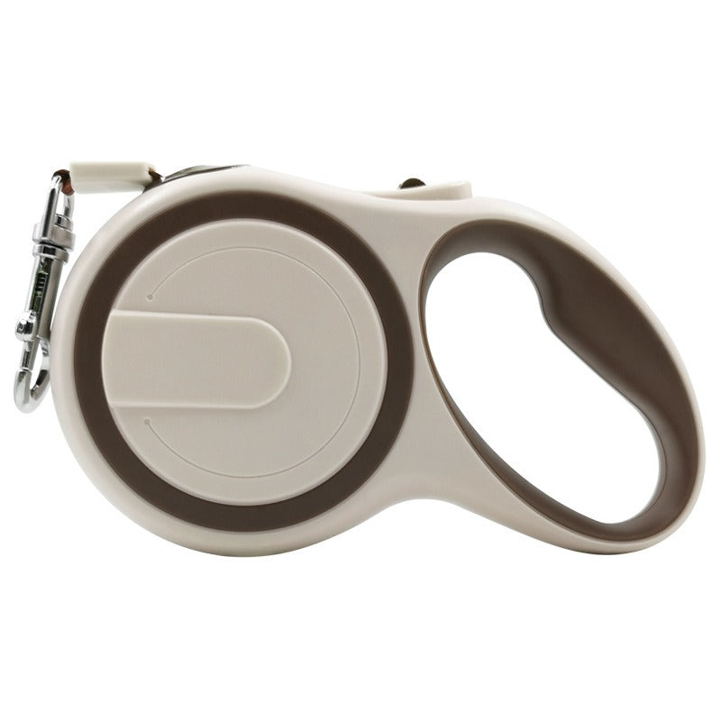 Automatic Retractable Pet Leash Dog Leash Medium And Large Dogs Available - image 17
