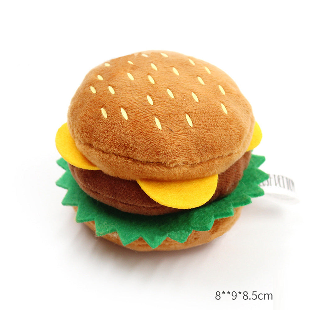 Dogs - Self-Entertainment and Boredom Relief Pet Product - image 5