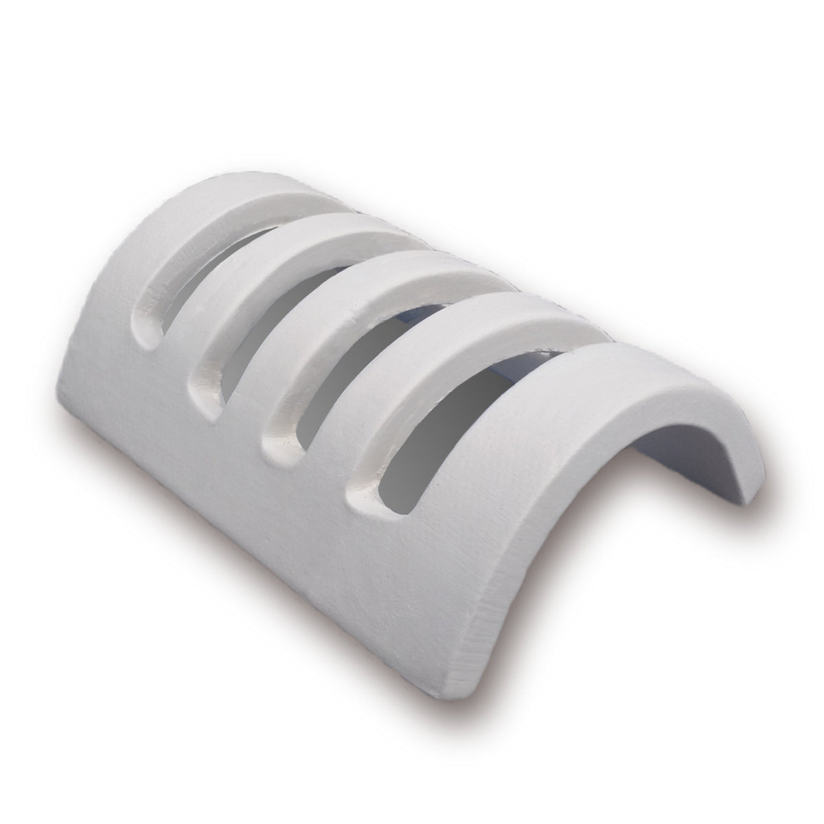 Coaster Holder — McCarter Coasters