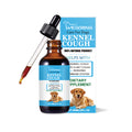 Dog Health Syrup – Nutritional Care Supplement