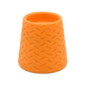 Silicone Pet Shower Head Portable Pet Bathing Shower Tool Outdoor Cat and Dog Cleaning Grooming Supplies - image 5