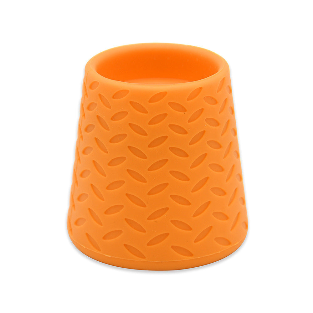 Silicone Pet Shower Head Portable Pet Bathing Shower Tool Outdoor Cat and Dog Cleaning Grooming Supplies - image 5