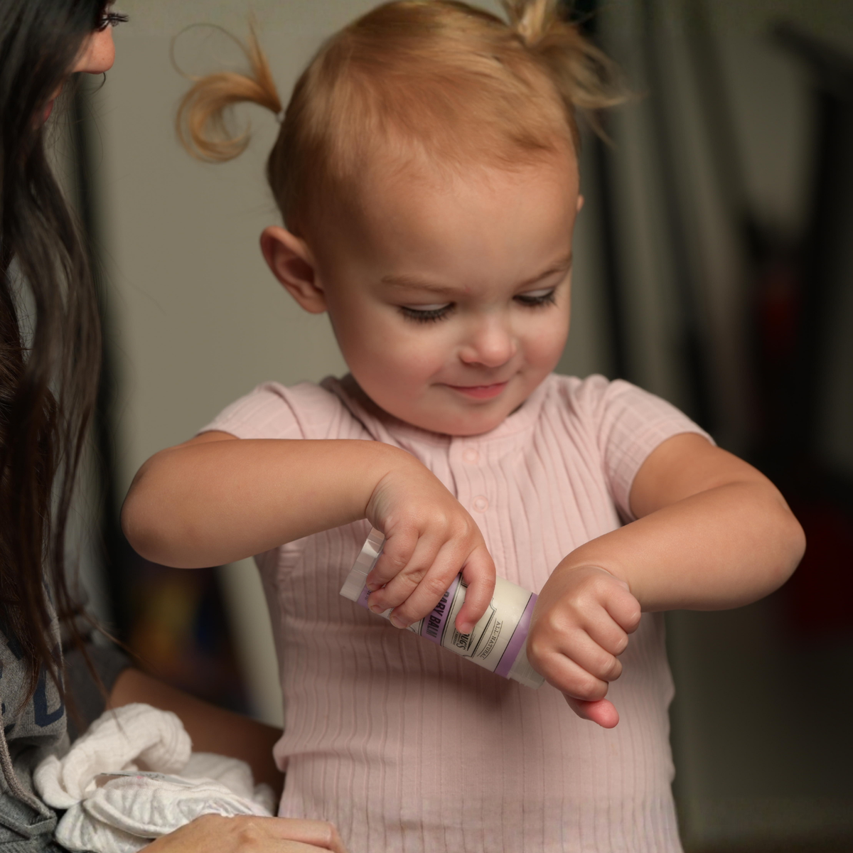 Baby Balm - view 8