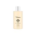 Mild Pet Shampoo For Cats And Dogs Gentle Cleaning Nourishes Skin - image 6