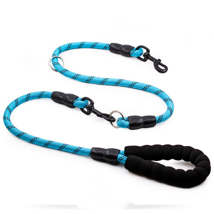 Large Dog Rope