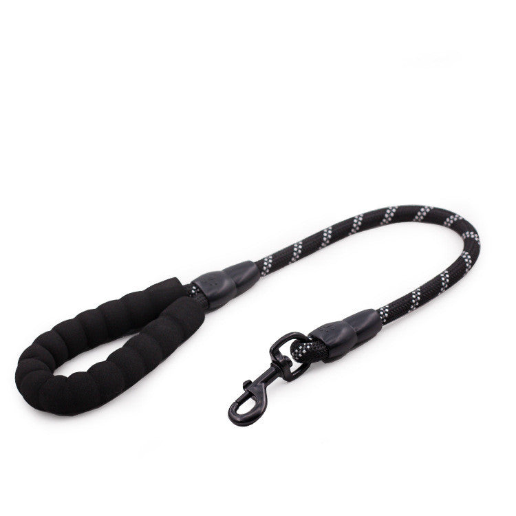 Large Dog Rope - image 3