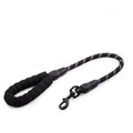 Large Dog Rope - image 3