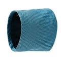Dog Cooling Bandana Scarf for Pet Polyester - image 7