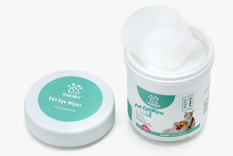 Wet wipes for pets - image 7