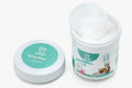Wet wipes for pets - image 7