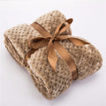 Pet Blanket For Dog Cat Perfect For Dog Bed
