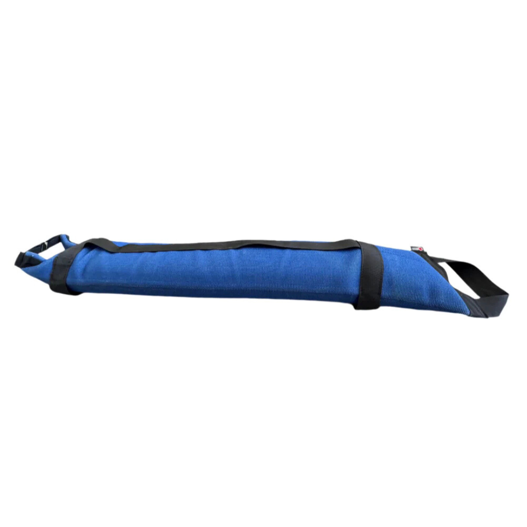 Workout Battle Bag - Blaze - view 8
