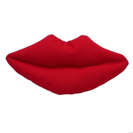 Big Red Lips - Large (55lbs and over) - view 2